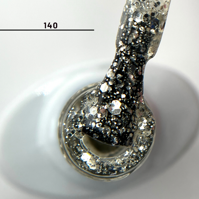 Color N140
