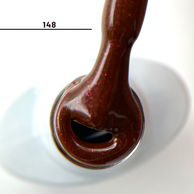 Color N148