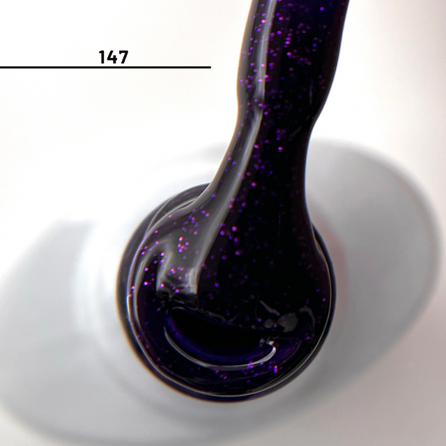 Color N147