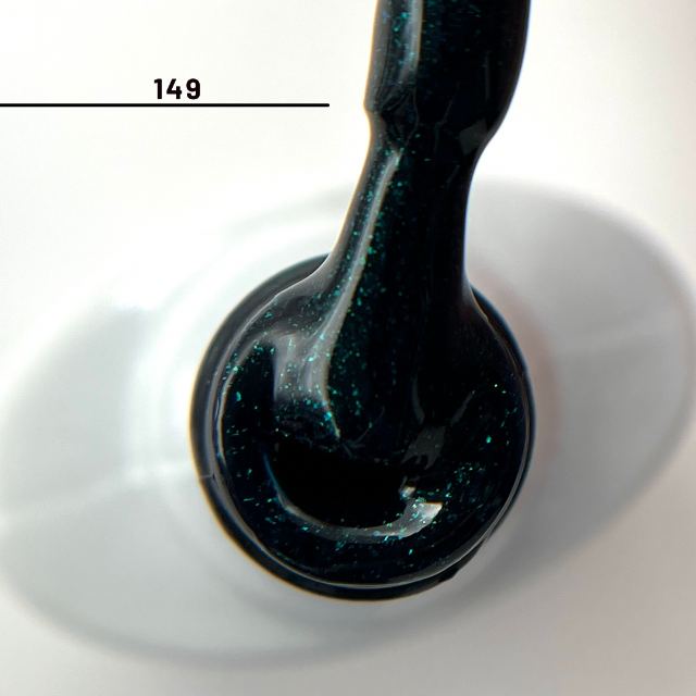 Color N149