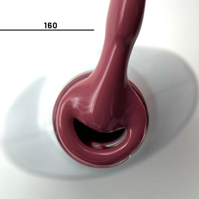 Color N160