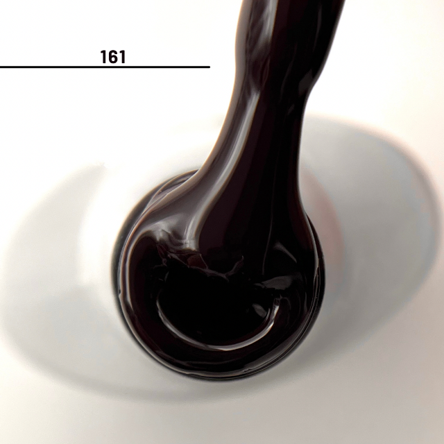 Color N161