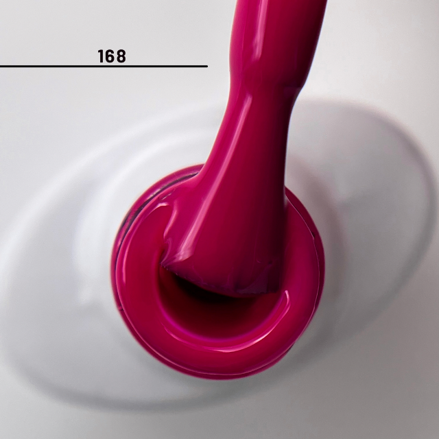 Color N168