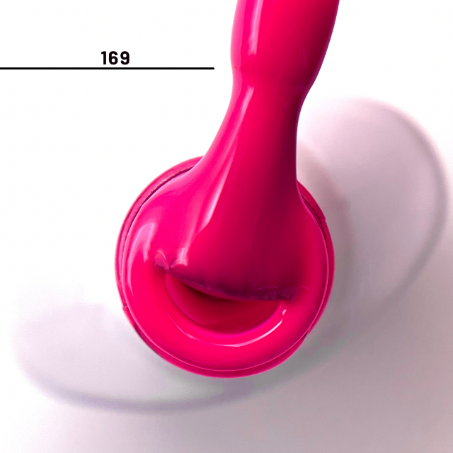 Color N169