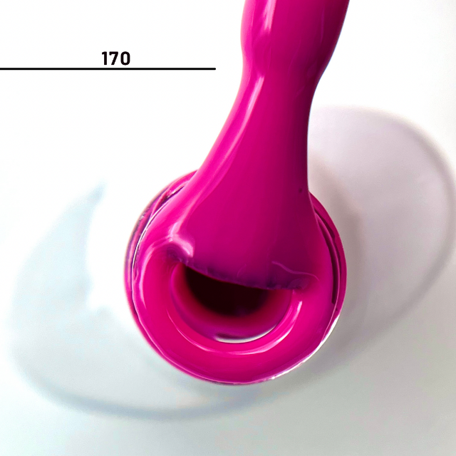 Color N170