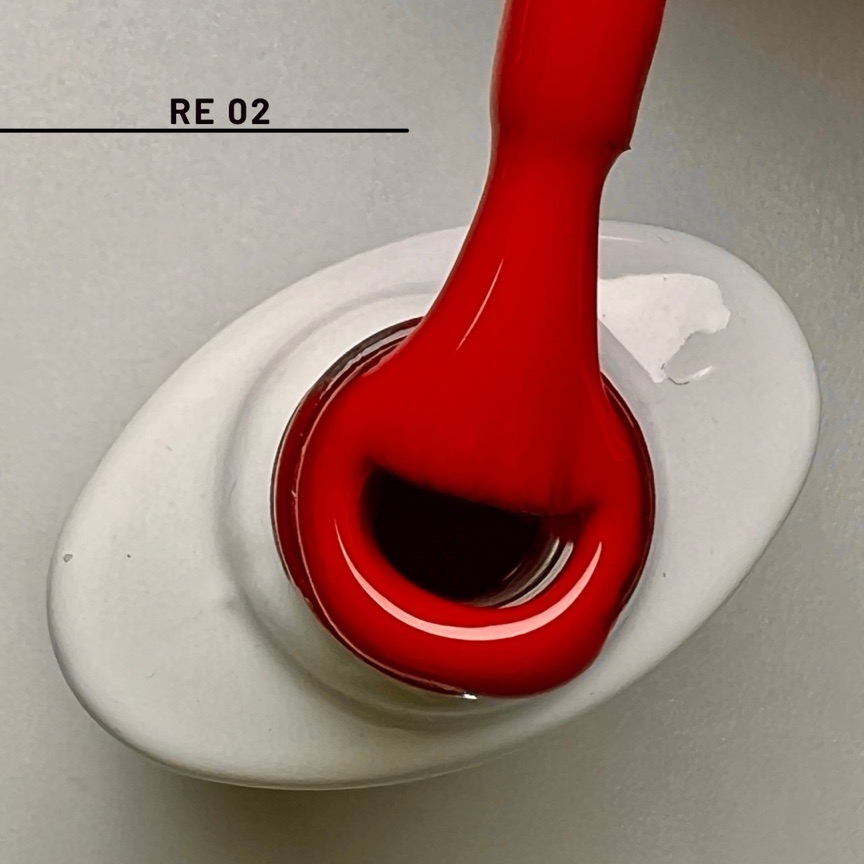 Color RE02