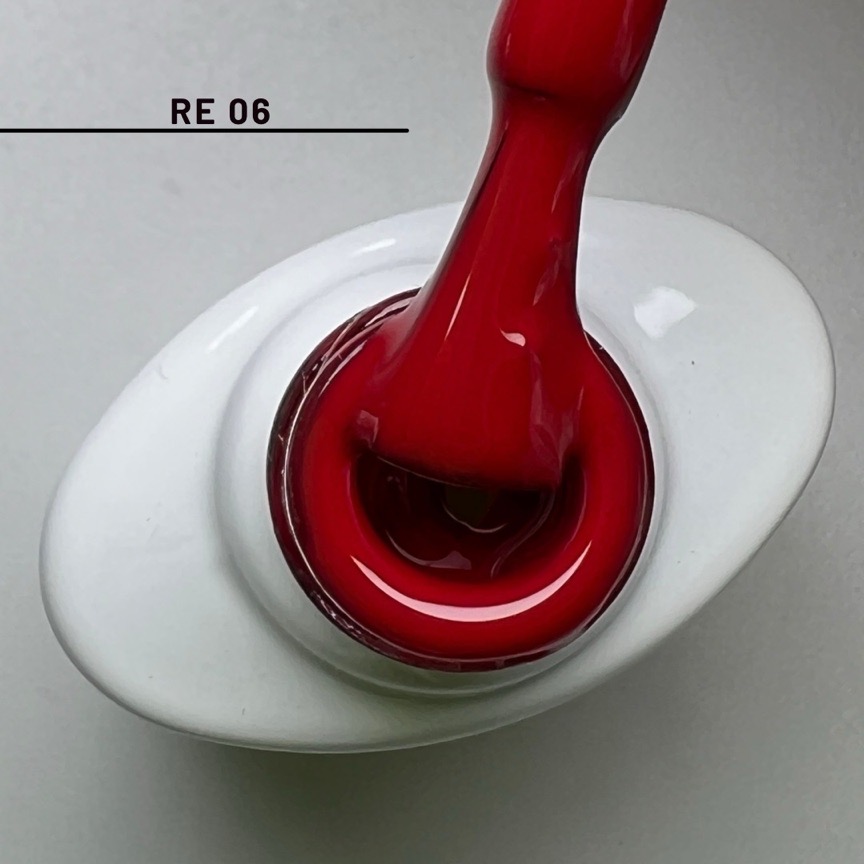 Color RE06