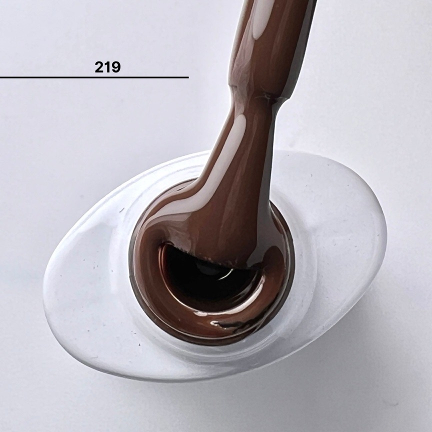 Color N219