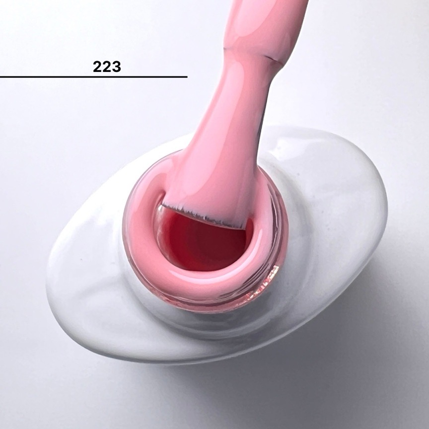Color N223