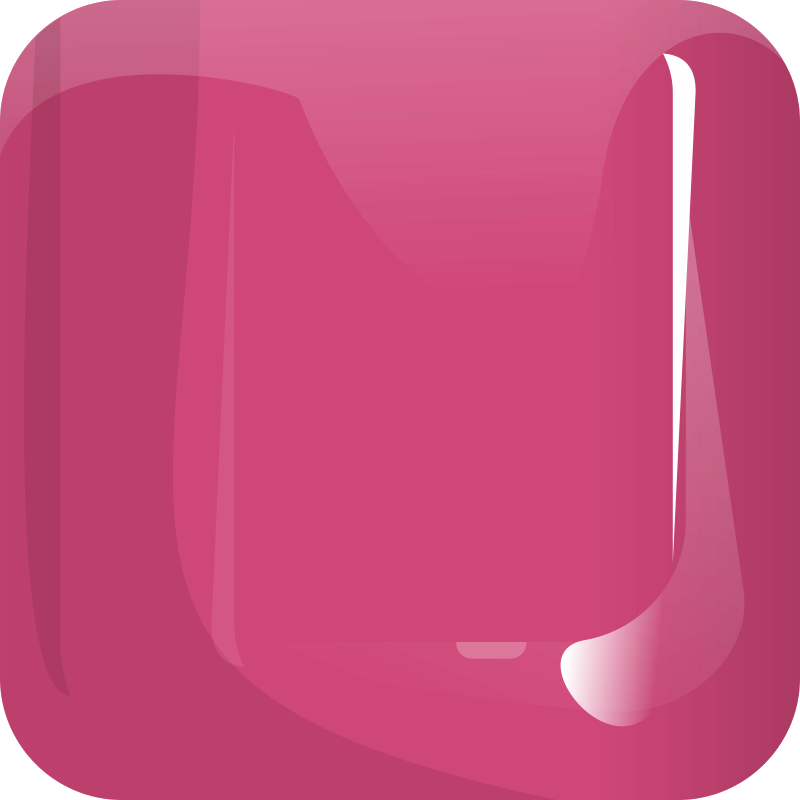 nail polish