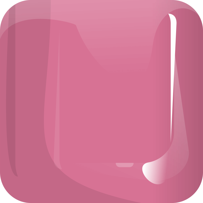 nail polish