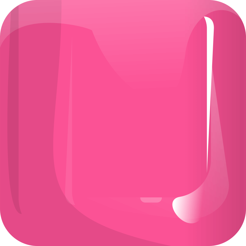 nail polish