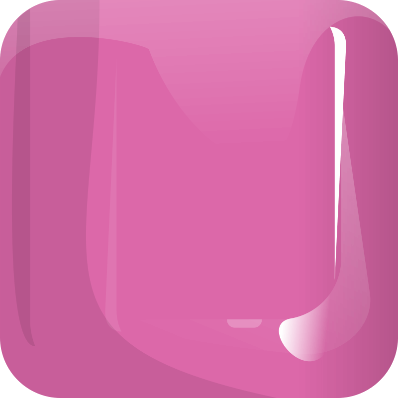 nail polish
