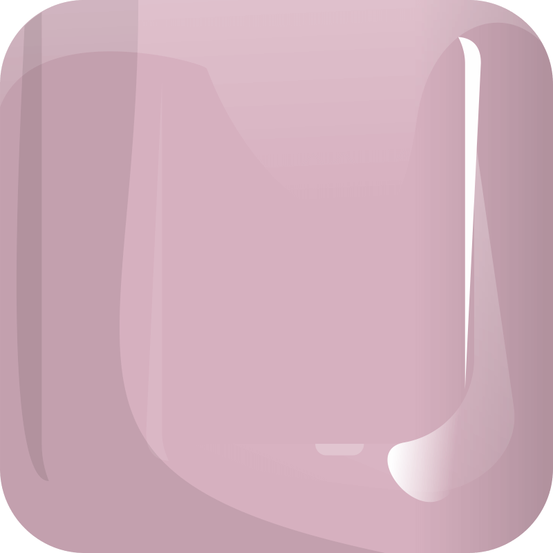 nail polish