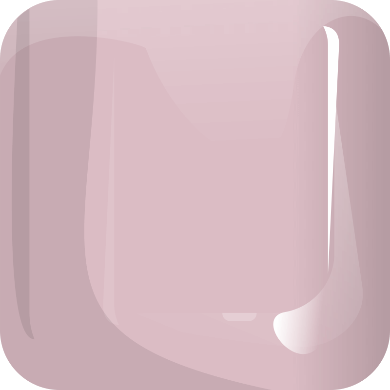 nail polish