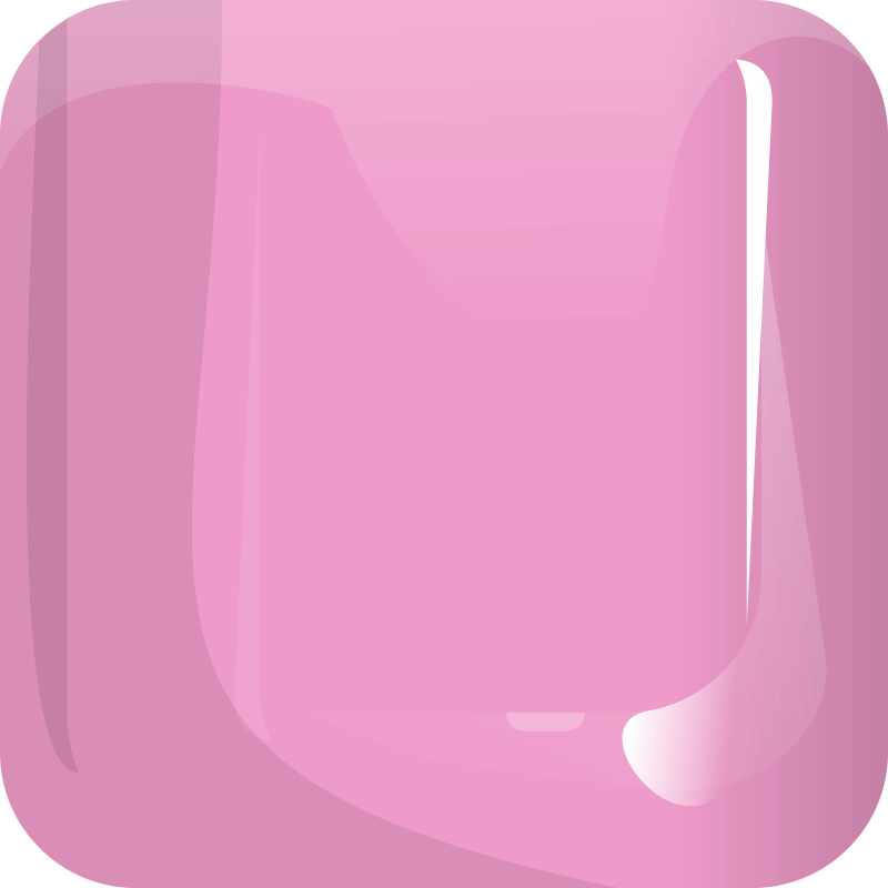 nail polish