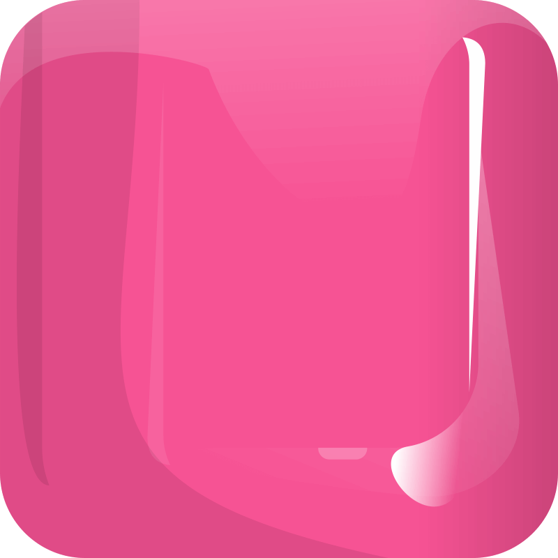 nail polish