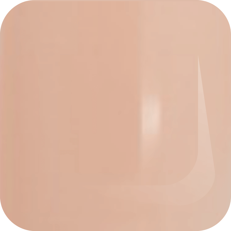 nail polish
