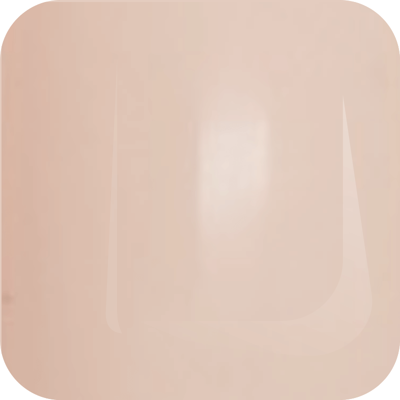 nail polish
