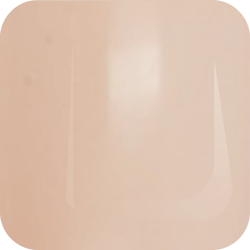 nail polish