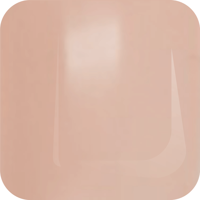 nail polish