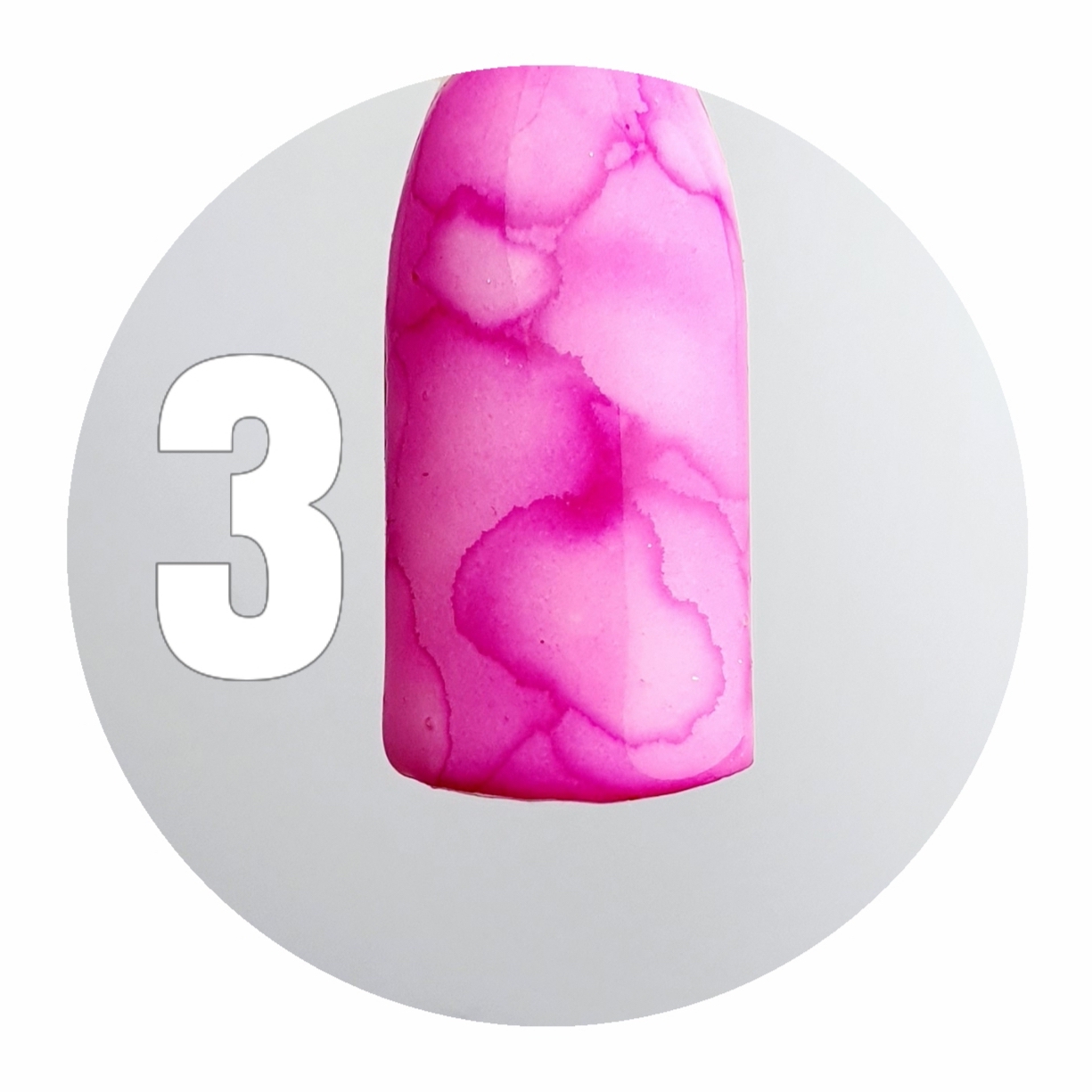 Marble Ink 03