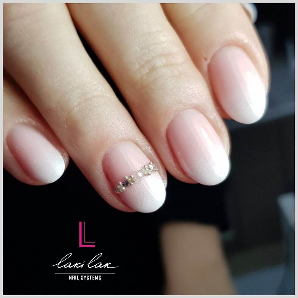 FrenchRubber base05paint gel 01