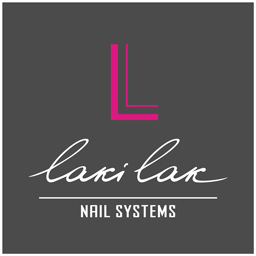Lakilak
